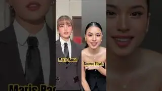Basta Bisaya Gwapa! #shortvideo #shorts #trendingshorts