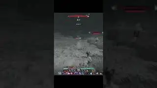 #AION2 #АИОН2 игровой #мир, #PVP #ПВП и #игра на #мобильном #телефоне