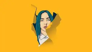 Bad Guy - ska (Billie Eilish/The Interrupters) cover