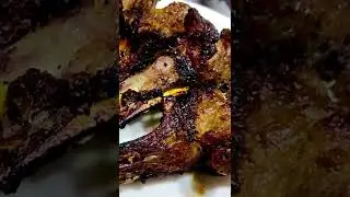 #shorts | #pakistanifood | tikkakabab | spicy barbeque delicious Tikka kabab