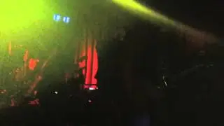 GUN4GUN (LIVE) Blooddrive
