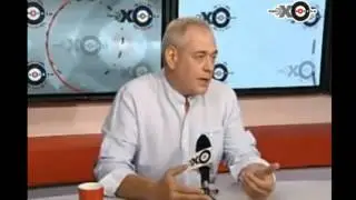 2013 год. Навальный не нацик? и Альфа-Групп не за Навальным?