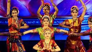 Brahmam Talent High School l Annual Day & B kids Convocation Day Celebrations 2026