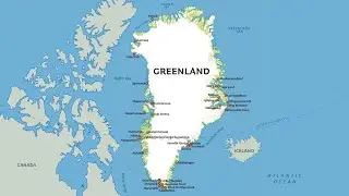 #GREENLAND#redditstories#stories#reddit#story#storytale#world#travel#geography#facts#worldwildwolf