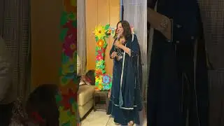 PART- 5 FRIENDS SHARING VIEWS ABOUT ON SUDHA JAIN SUDEEP'S B.DAY 2026