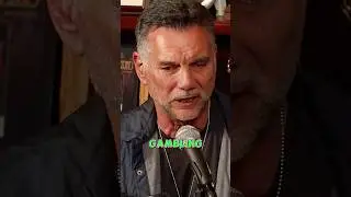 Michael Franzese How THE MAFIA Collects Debts 😲 #crime