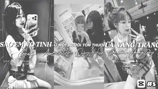 Tổng hợp mẫu CapCut Tik tok hot nhất hiện nay || Nhạc remix hay nhất 2026 #5