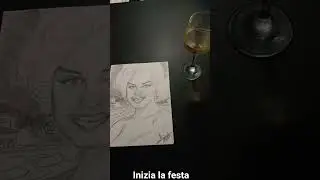 #auguri #iscritti #grazieatutti