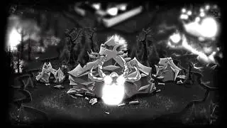 Darklings Season 2 Teaser