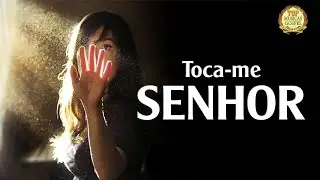 60 Lindos Louvores que Edificam a Alma - As Melhores M&uacute;sicas Gospel Mais Tocadas 2020