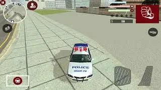 Iron Punch Android Gameplay
