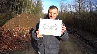 почему нужно покупать и не покупать X-PACK 1
