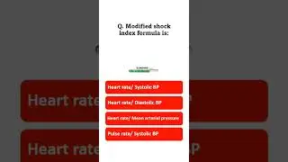 NURSING QUIZ 5 FOR NURSING OFFICER | NURSING STUDENT | BSC NURSING | GNM | ANM | PHARMACIST | LT |