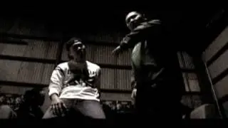 2dubA / Hip Hop 119  PV+Endroll