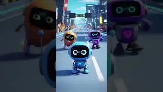 🧠 Daily Dose of AI Day 119: The Great AI Race is On! Can Anyone Catch ChatGPT?