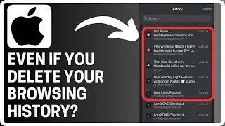 Может ли владелец WiFi-сети видеть историю вашего просмотра?