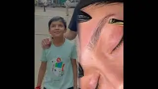 🤣👌👌👌2026 pov Must-Watch Crazy Clips Compilation #humor #fypシ #pov #fyp #foryou 😍😜