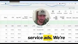 Case Study: Roofing Leads Using Google Ads | POP Advertising Partners