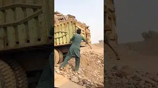 Ohh 😮 DANGEROUS ☠️🗿Work #virallllllllllllllllllllllllll #viral_short_video #go_viral_shorts_video