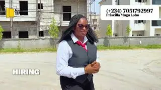 How to Get Building Approval in Abuja | Abuja Real Estate Guide for Buyers | Land for Sale in Abuja