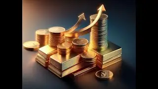Unlocking Exponential Growth - The 7 Secrets to Accelerating Business Growth