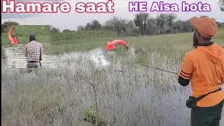 PHIR SE LIVE CATCHING VIDEOS  || Biggest fishing videos #fishingtips 