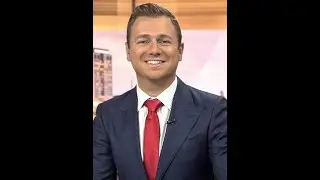 Scott Carpenter: Anchor