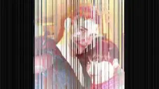 Traumvideo