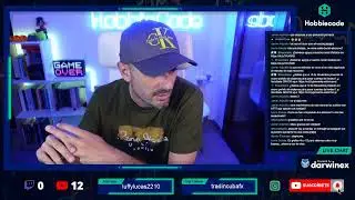 🔴 DIRECTO: La FED sube los TIPOS y la BOLSA SE DISPARA (y luego barrido)