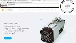 Red Flags About Happy Miner You Should Be Concerned With