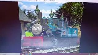 Ben Small as Ferdinand (For @rylengrabler1765 and @Chris-rl3ub) 