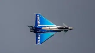 ILA 2016