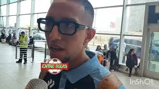 Rodrigo Vilca, volante Atl&eacute;tico Grau: 