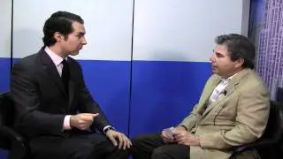 Inside Communications with Mike Bako: Don Middleberg