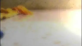 PlastiLoop