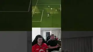 ODI BOMBA ROBERTEM?