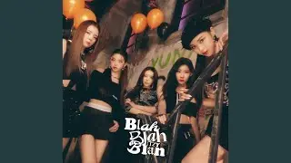 ITZY (イッジ) 'Can't tie me down' Official Audio