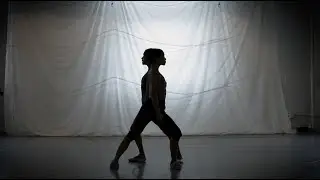 Terminus Modern Ballet Theatre First Season
