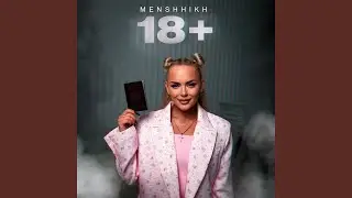 18+