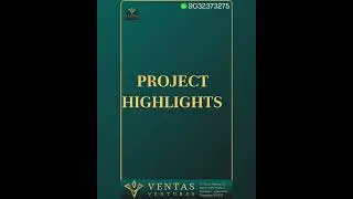 Srisailam highway open plots Kandukur mucherla