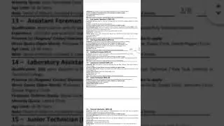 Wapda(NTDC) Jobs 2021 Advertisment Online apply krny ka Tareqa