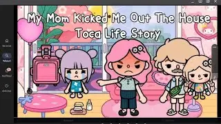 Naira got kicked out of her house...😔 sorry i took the thumbnail from google pls dont unsub 😭
