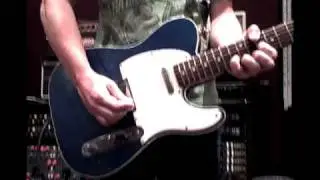 Fighting With Wire TV. Album 2 Studio Diary. Part 2.3