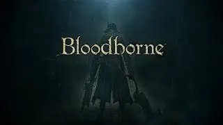 Bloodborne  live shorts #bloodborne #liveshorts #livestream #fromsoftware #soulsborne
