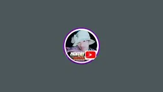 MENTOY  is live!