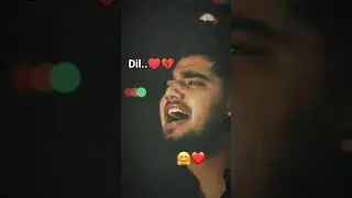 sad satis video ...