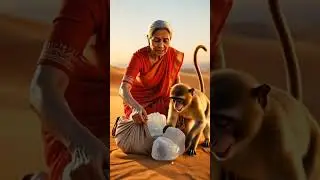 #catoon#viral #video #cartoon#cartoonvideo#cartoonanimation#animatedvideo#animation#kidsvideo