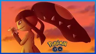 MAWILE COUNTERS THE SPRING CUP META!! | POKÉMON GO BATTLE LEAGUE