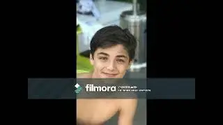 Commander In Chief (Asher Angel Video)