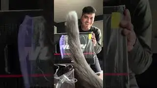 Unboxing XLITE 804RS and HJC RPHA 1 🥲